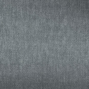 Osborne and little fabric castello 16 product listing