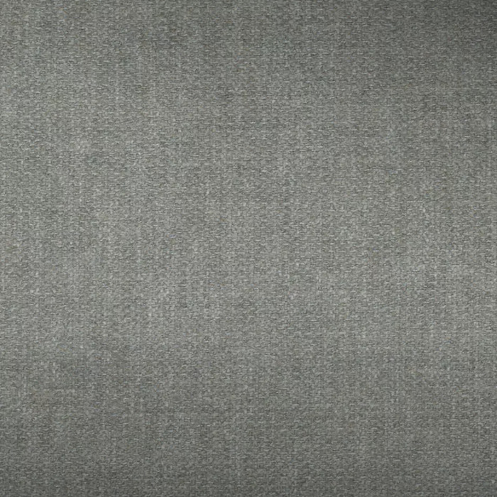 Osborne and little fabric castello 17 product detail