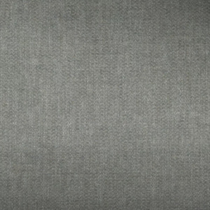 Osborne and little fabric castello 17 product listing