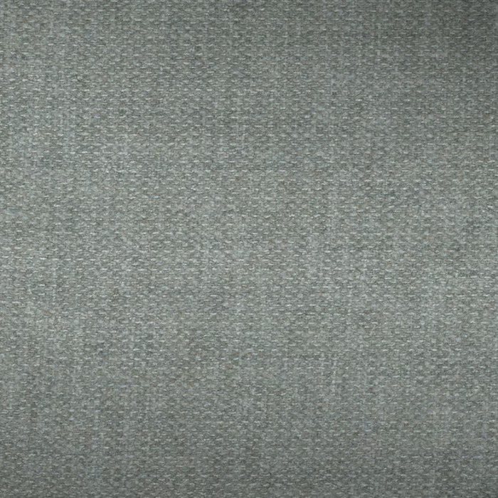 Osborne and little fabric castello 4 product detail