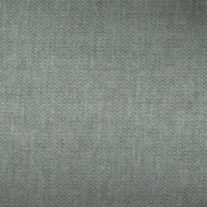 Osborne and little fabric castello 4 product listing