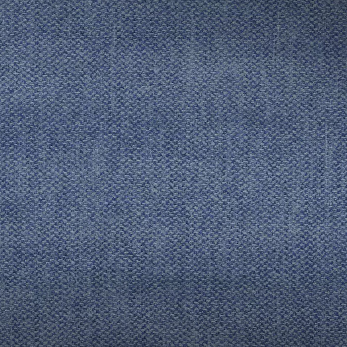 Osborne and little fabric castello 9 product detail