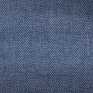 Osborne and little fabric castello 9 product listing