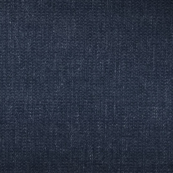 Osborne and little fabric castello 19 product detail