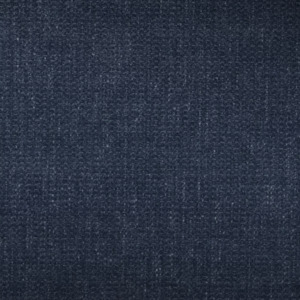 Osborne and little fabric castello 19 product listing