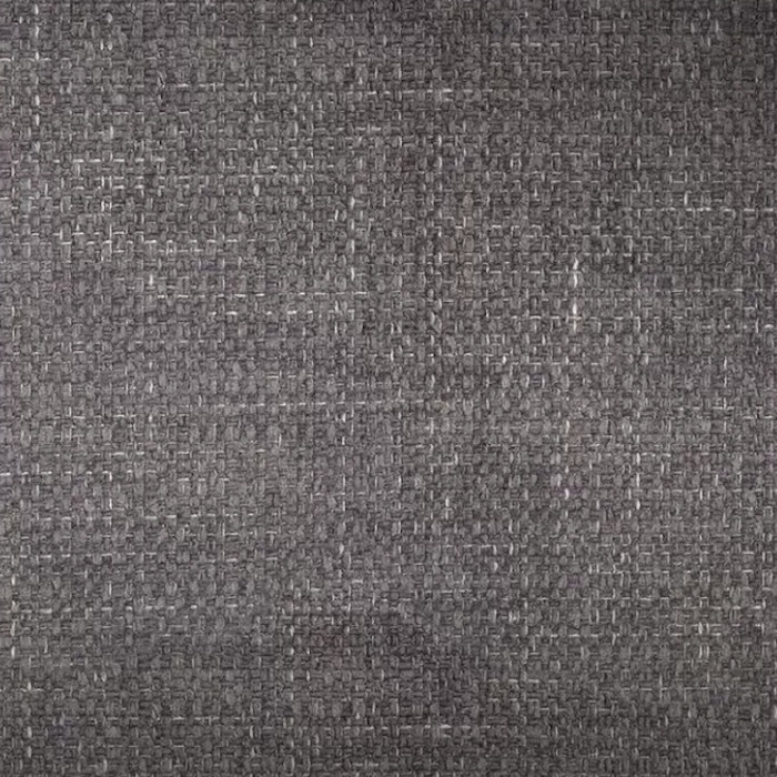 Osborne and little fabric cheyne 2 product detail