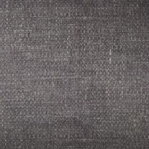 Osborne and little fabric cheyne 2 product listing