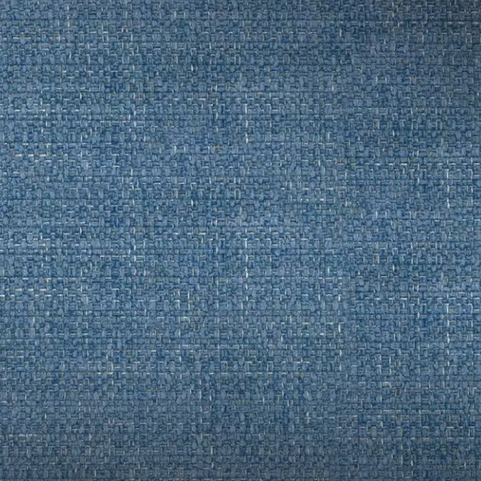 Osborne and little fabric cheyne 3 product detail