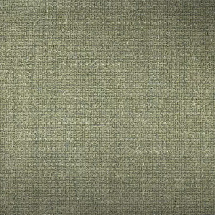 Osborne and little fabric cheyne 7 product detail