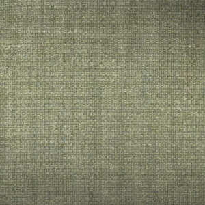 Osborne and little fabric cheyne 7 product listing