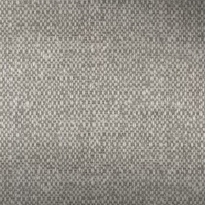 Osborne and little fabric cheyne 8 product listing