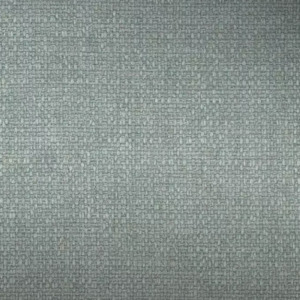 Osborne and little fabric cheyne 10 product listing