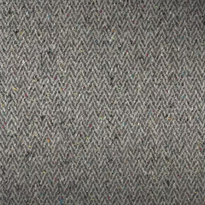 Osborne and little fabric cheyne 1 product detail