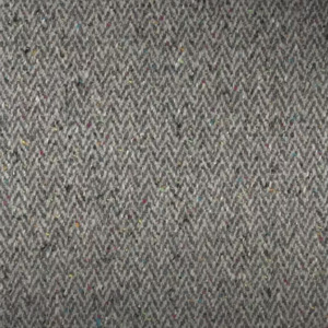 Osborne and little fabric cheyne 1 product listing