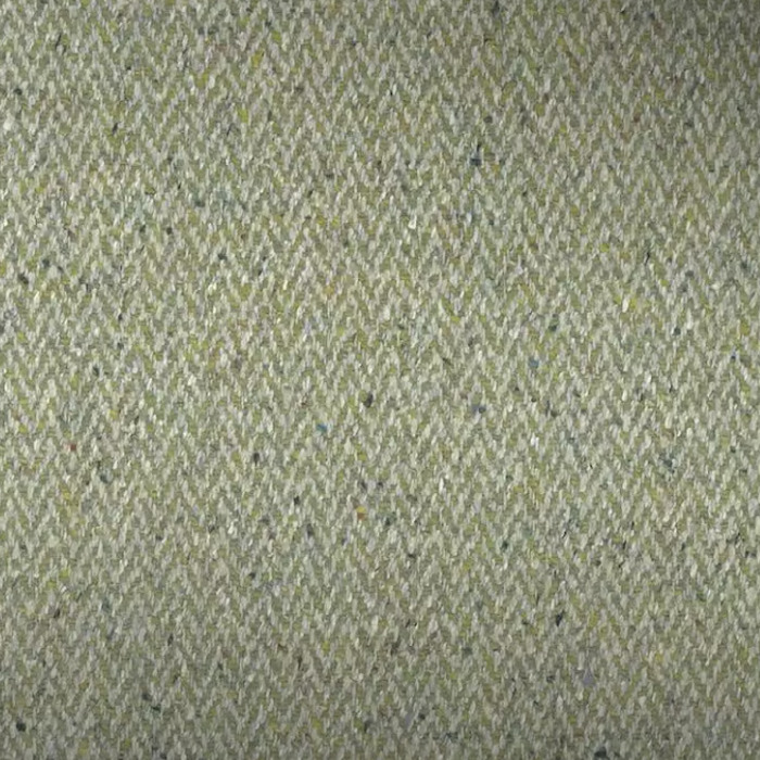 Osborne and little fabric cheyne 5 product detail