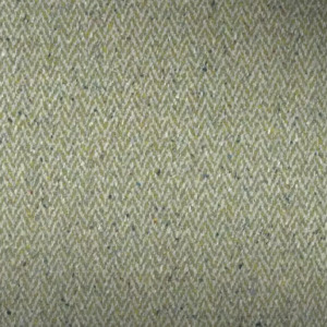 Osborne and little fabric cheyne 5 product listing