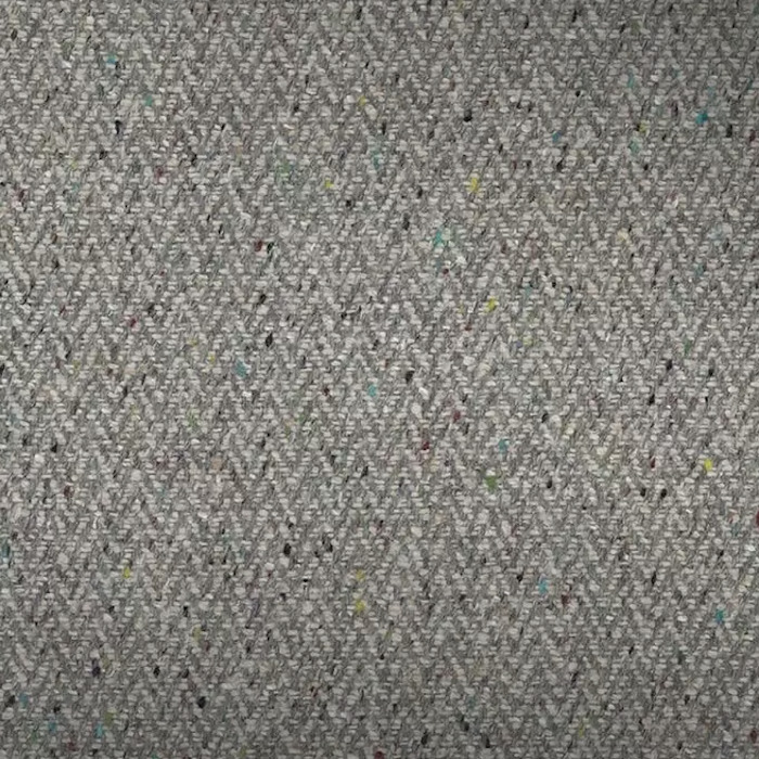 Osborne and little fabric cheyne 9 product detail