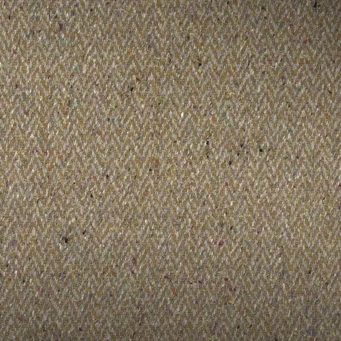 Osborne and little fabric cheyne 11 product detail