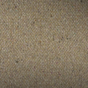 Osborne and little fabric cheyne 11 product listing