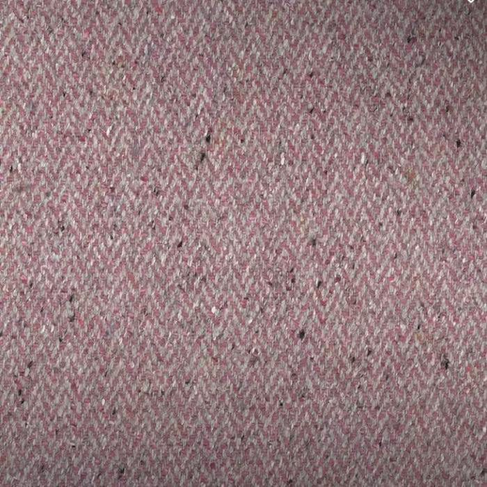 Osborne and little fabric cheyne 16 product detail