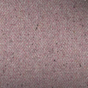 Osborne and little fabric cheyne 16 product listing