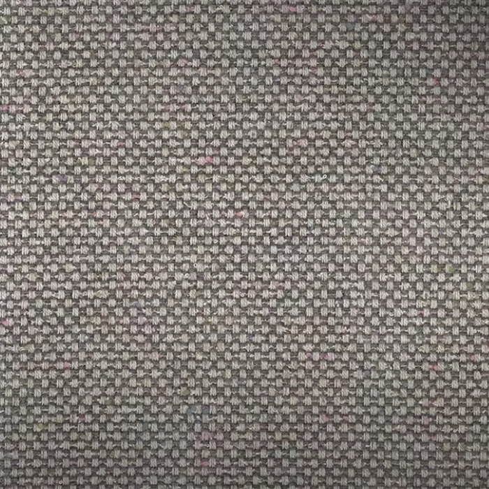 Osborne and little fabric cheyne 12 product detail