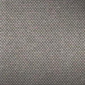 Osborne and little fabric cheyne 12 product listing