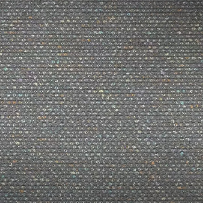 Osborne and little fabric cheyne 13 product detail