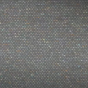 Osborne and little fabric cheyne 13 product listing