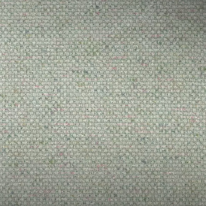 Osborne and little fabric cheyne 14 product detail