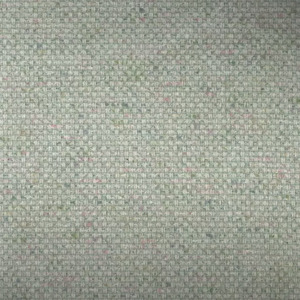 Osborne and little fabric cheyne 14 product listing