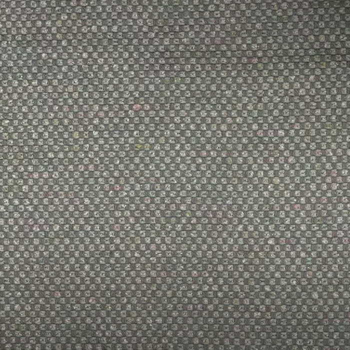 Osborne and little fabric cheyne 15 product detail