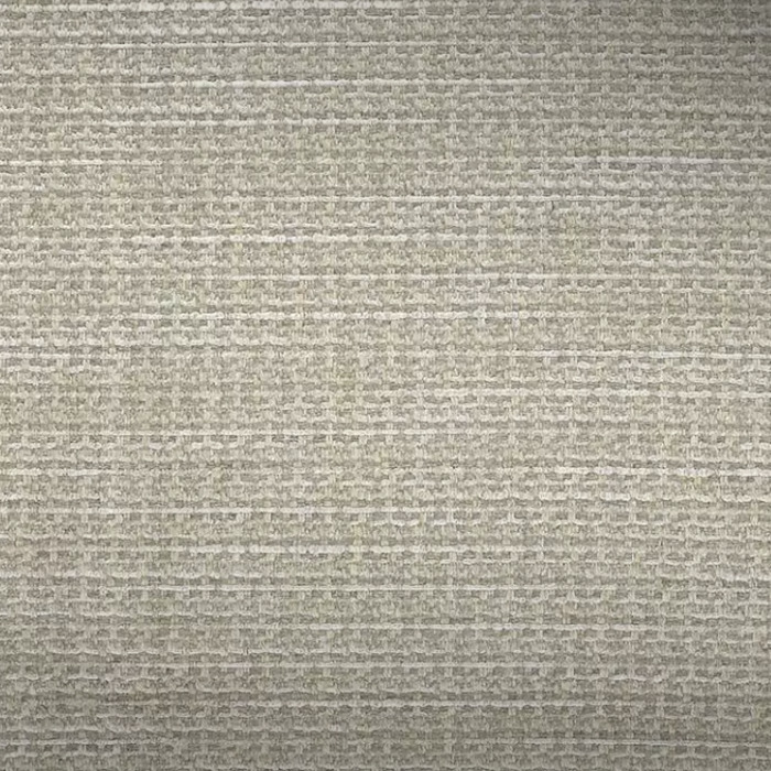 Osborne and little fabric cheyne 19 product detail