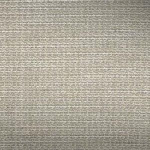 Osborne and little fabric cheyne 19 product listing