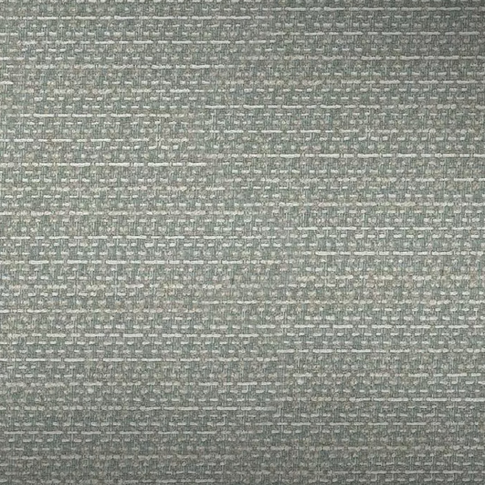 Osborne and little fabric cheyne 20 product detail