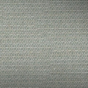 Osborne and little fabric cheyne 20 product listing