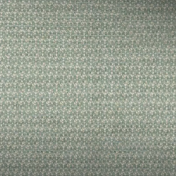 Osborne and little fabric cheyne 21 product detail