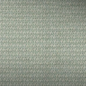 Osborne and little fabric cheyne 21 product listing