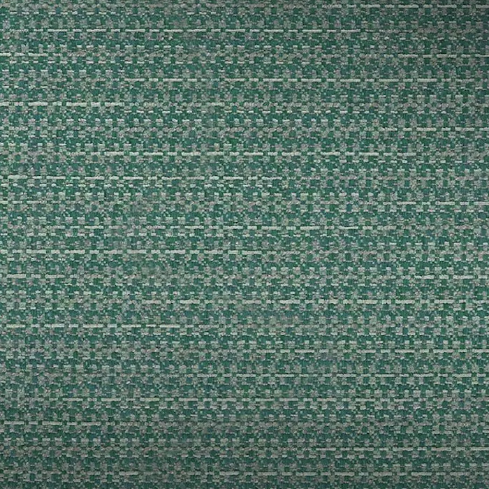 Osborne and little fabric cheyne 22 product detail