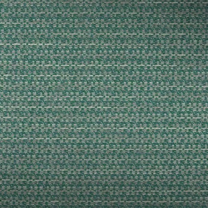 Osborne and little fabric cheyne 22 product listing