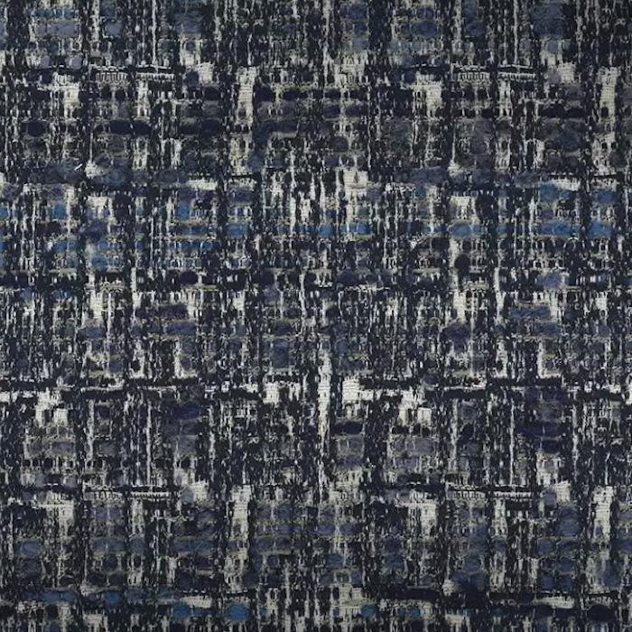 Osborne and little fabric cheyne 17 product detail