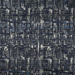 Osborne and little fabric cheyne 17 product listing