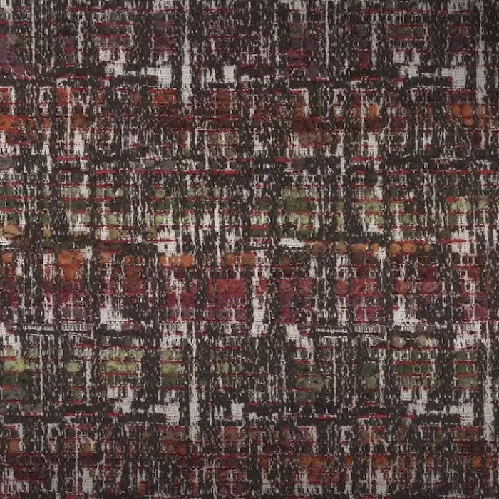 Osborne and little fabric cheyne 18 product detail