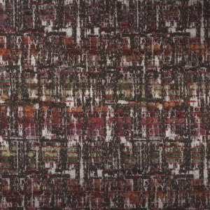 Osborne and little fabric cheyne 18 product listing