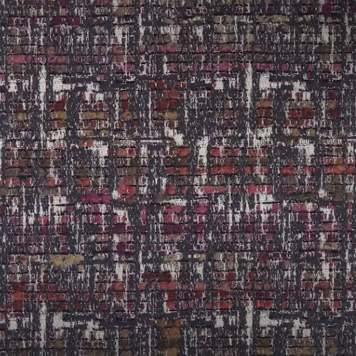 Osborne and little fabric cheyne 23 product detail