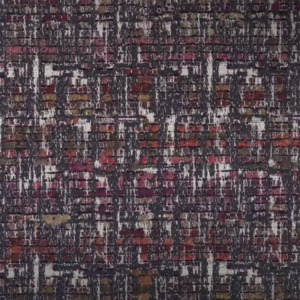 Osborne and little fabric cheyne 23 product listing