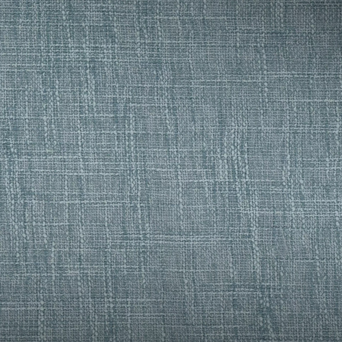 Osborne and little fabric colby 5 product detail