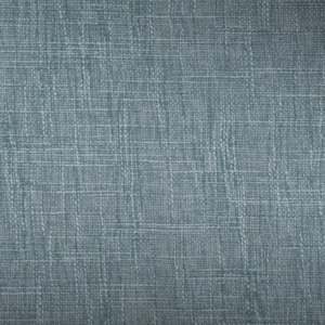 Osborne and little fabric colby 5 product listing