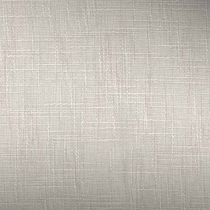 Osborne and little fabric colby 7 product detail