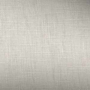 Osborne and little fabric colby 7 product listing